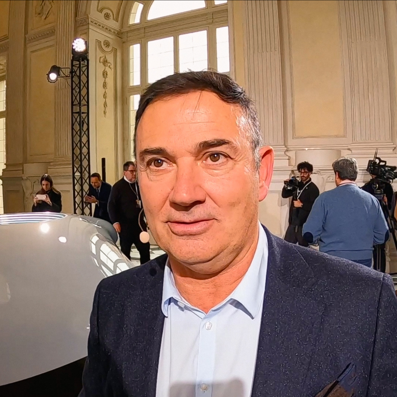 Photo Jean-Pierre P