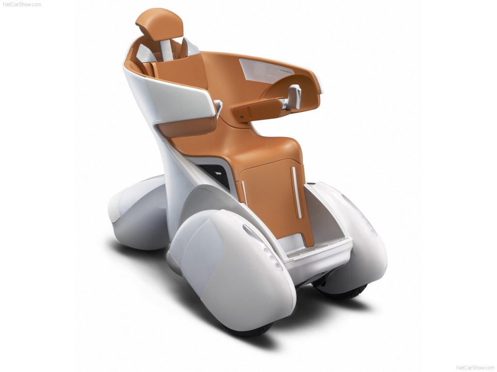 Toyota_i_Real_pic_48236