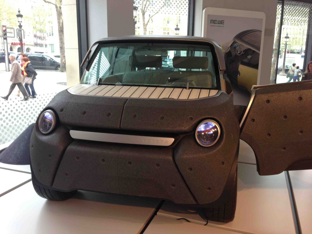 Toyota ME-WE (1)