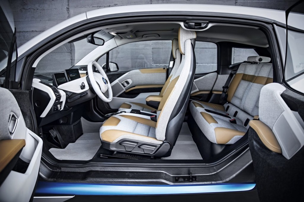 BMW-i3-112[2]