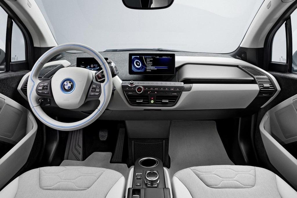 BMW-i3-122[2]