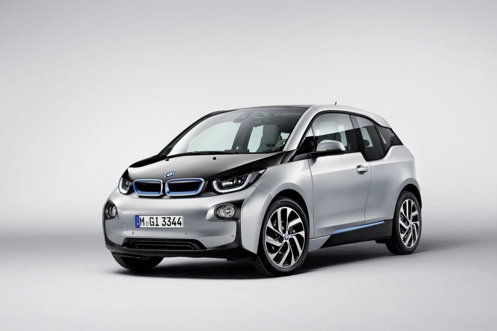 BMW-i3-132[2]