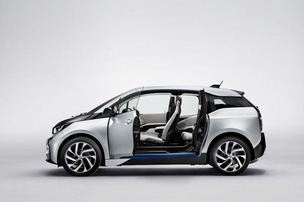 BMW-i3-162[2]
