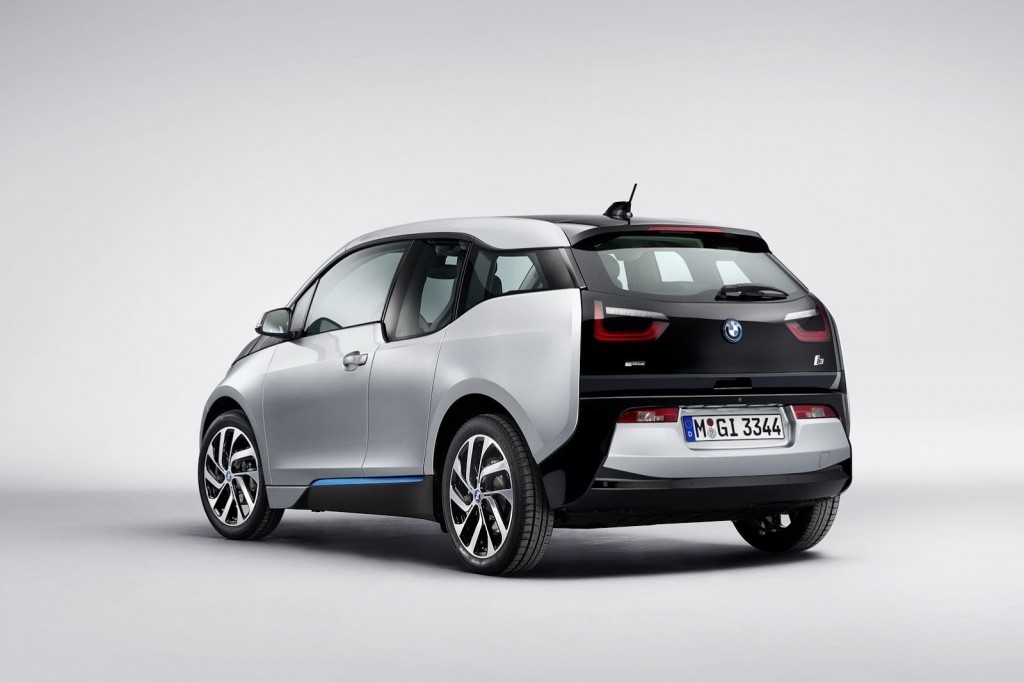BMW-i3-30[2]
