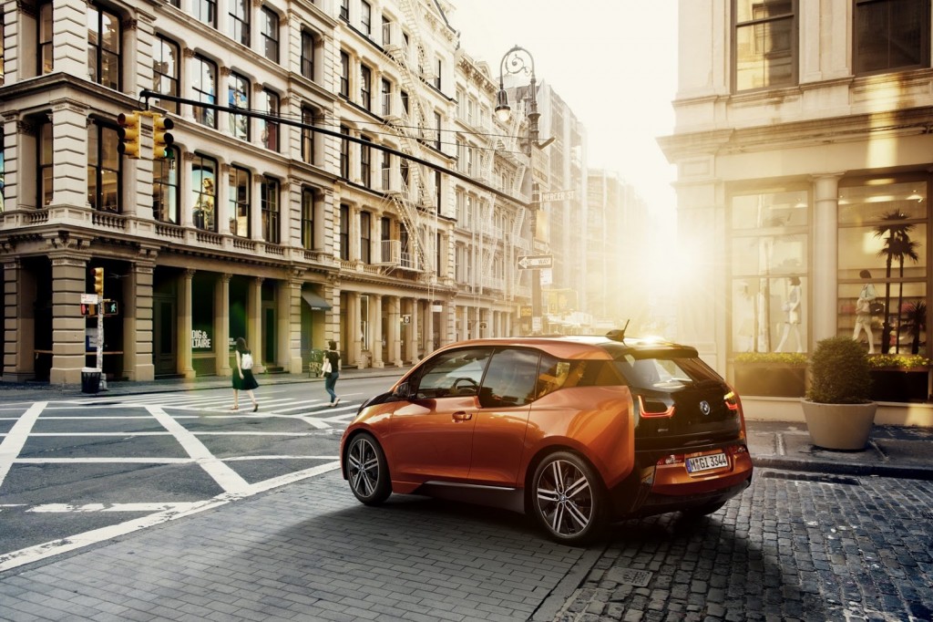BMW-i3-3[2]
