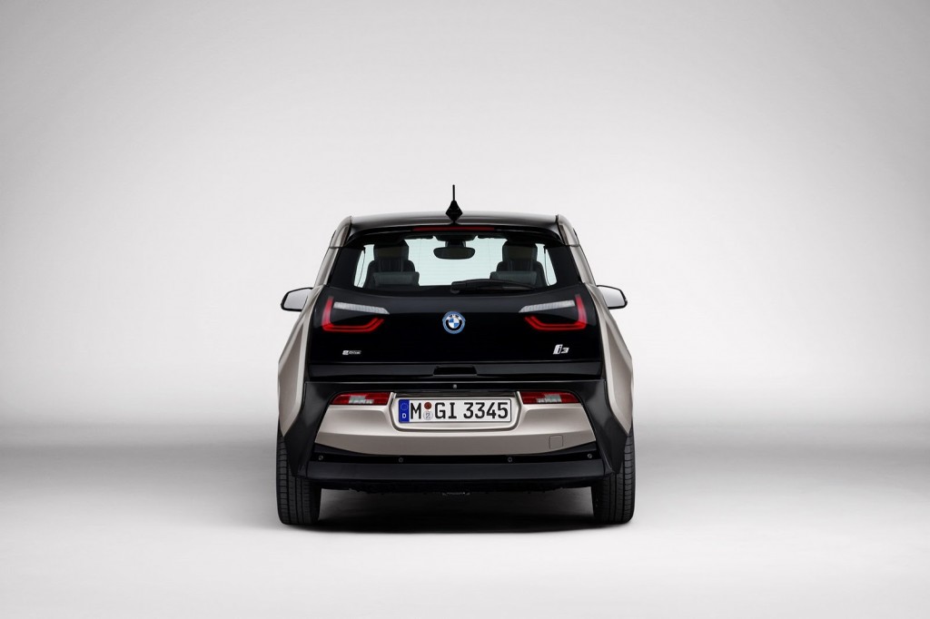 BMW-i3-37[2]