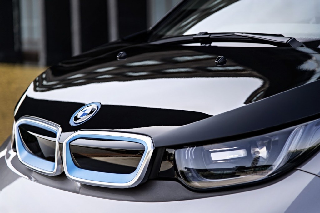 BMW-i3-39[2]