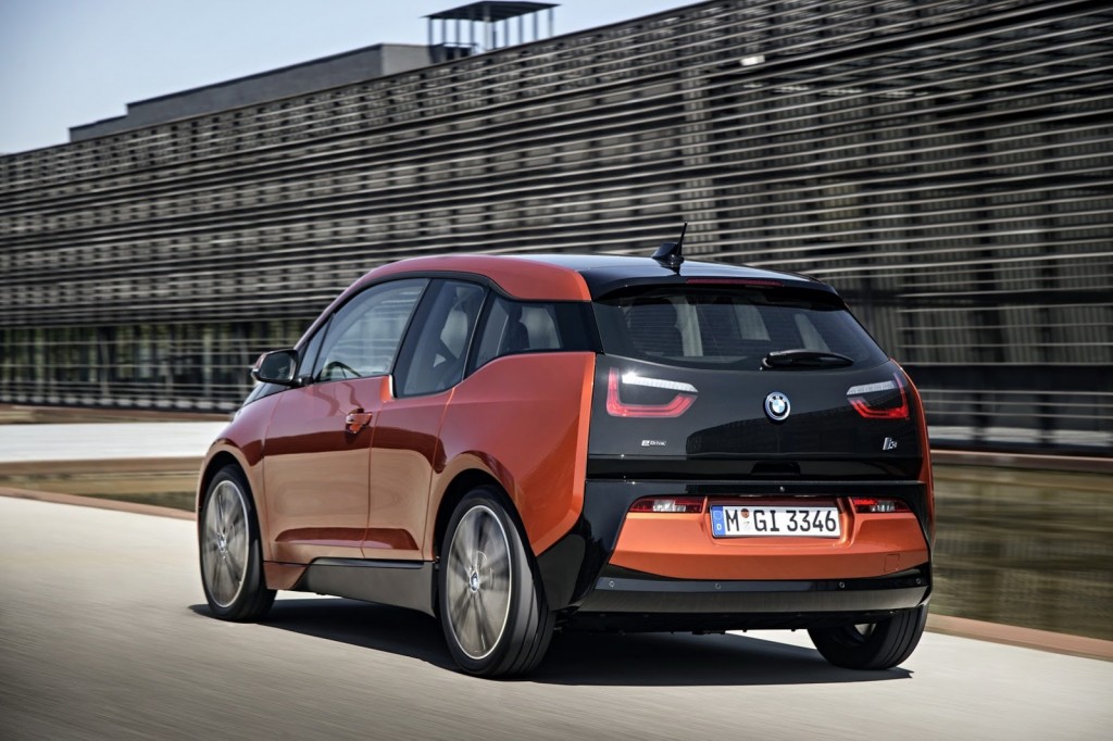 BMW-i3-50[2]