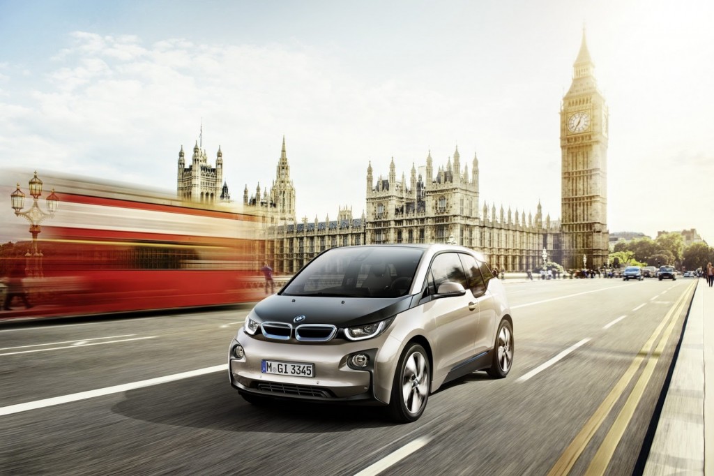 BMW-i3-5[2]