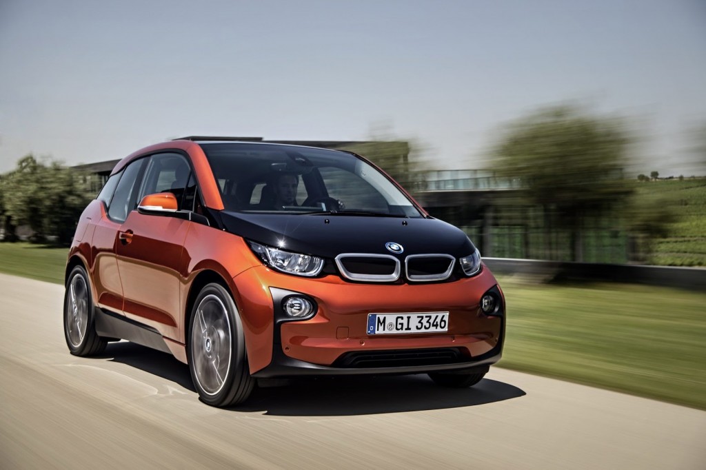 BMW-i3-59[2]