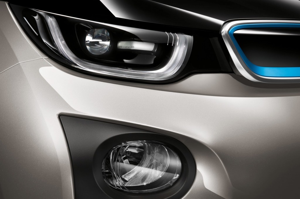 BMW-i3-67[2]