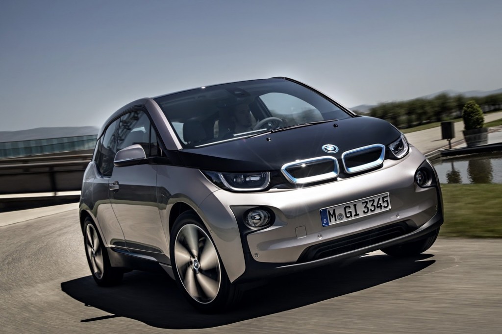 BMW-i3-82_1[2]