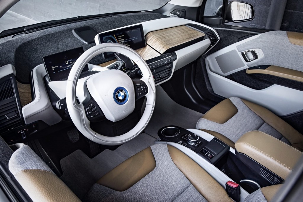 BMW-i3-89[2]