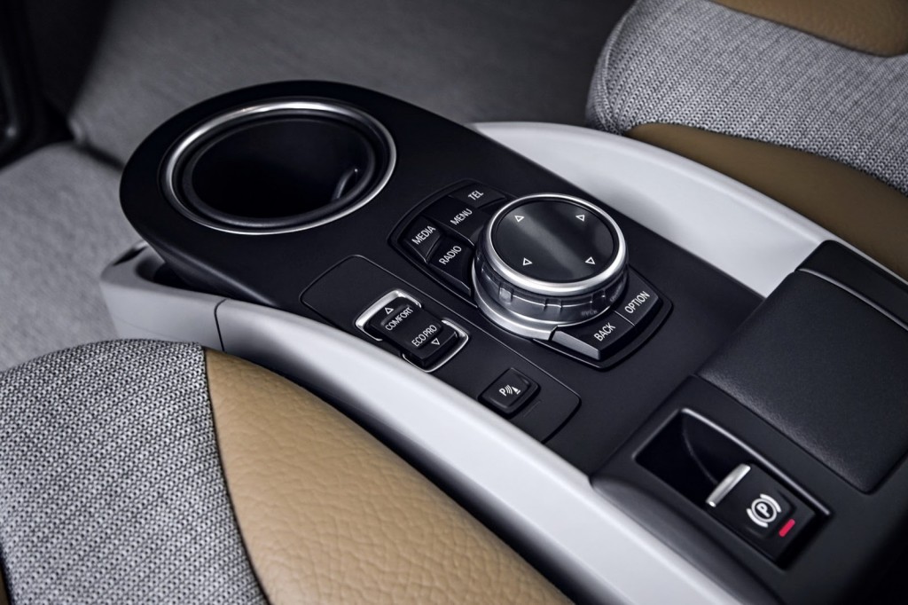 BMW-i3-90[2]