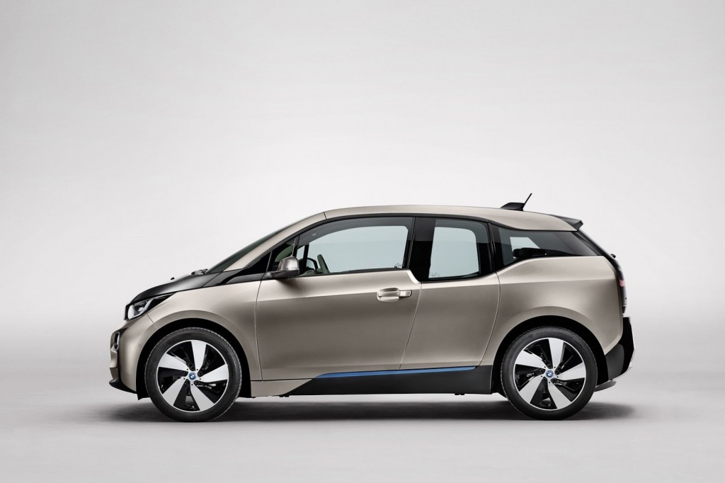 BMW-i3-9[2]