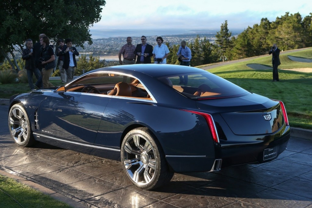 2013-Cadillac-Elmiraj-Concept-2[2]