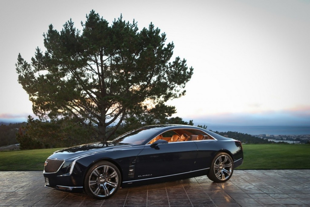 2013-Cadillac-Elmiraj-Concept-3[2]
