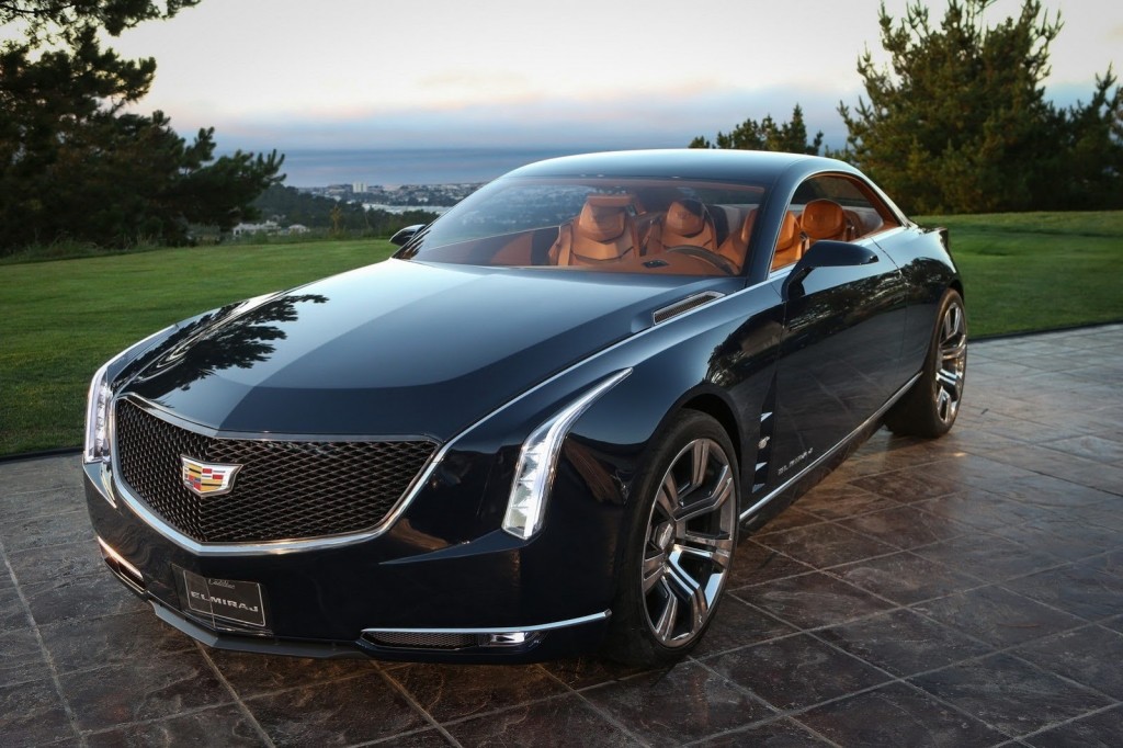 2013-Cadillac-Elmiraj-Concept-5[2]