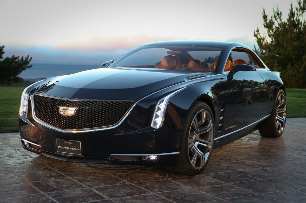 2013-Cadillac-Elmiraj-Concept-6[2]