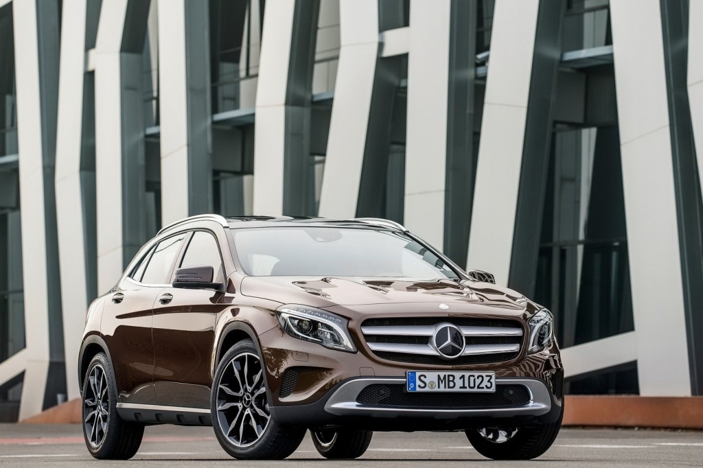 Merc-GLA-11[2]