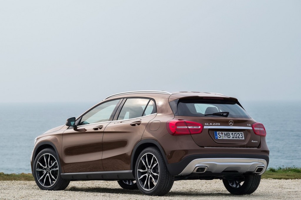 Merc-GLA-21[2]