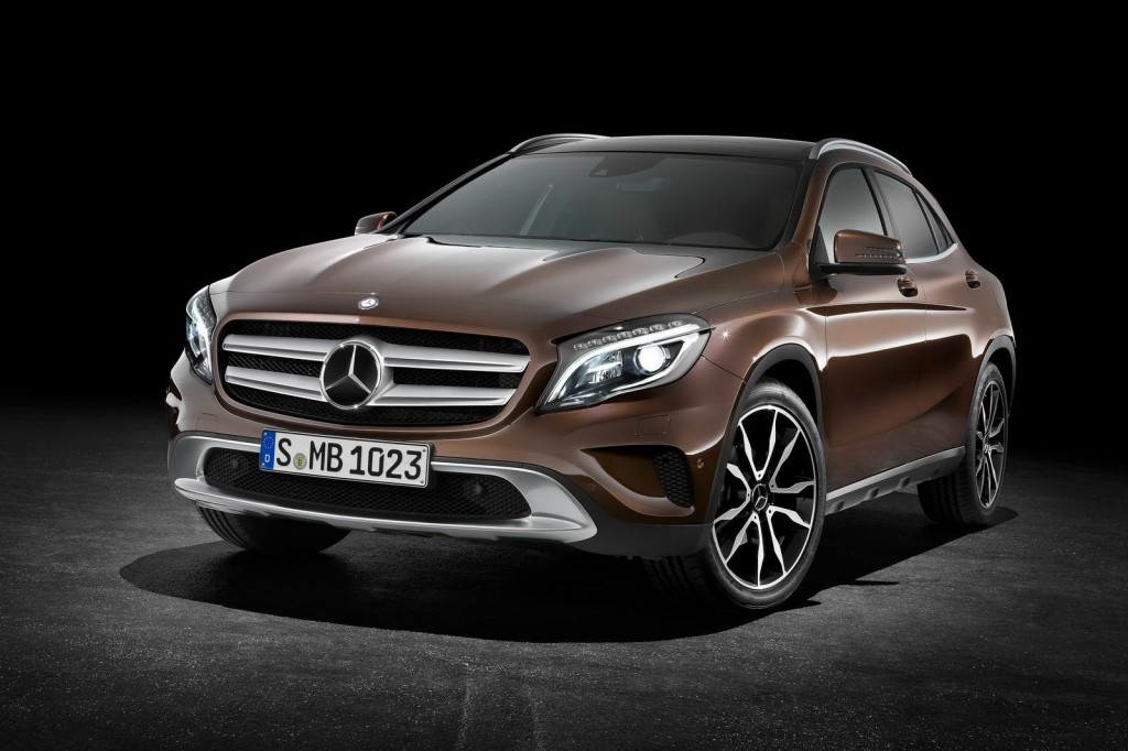Merc-GLA-31[2]