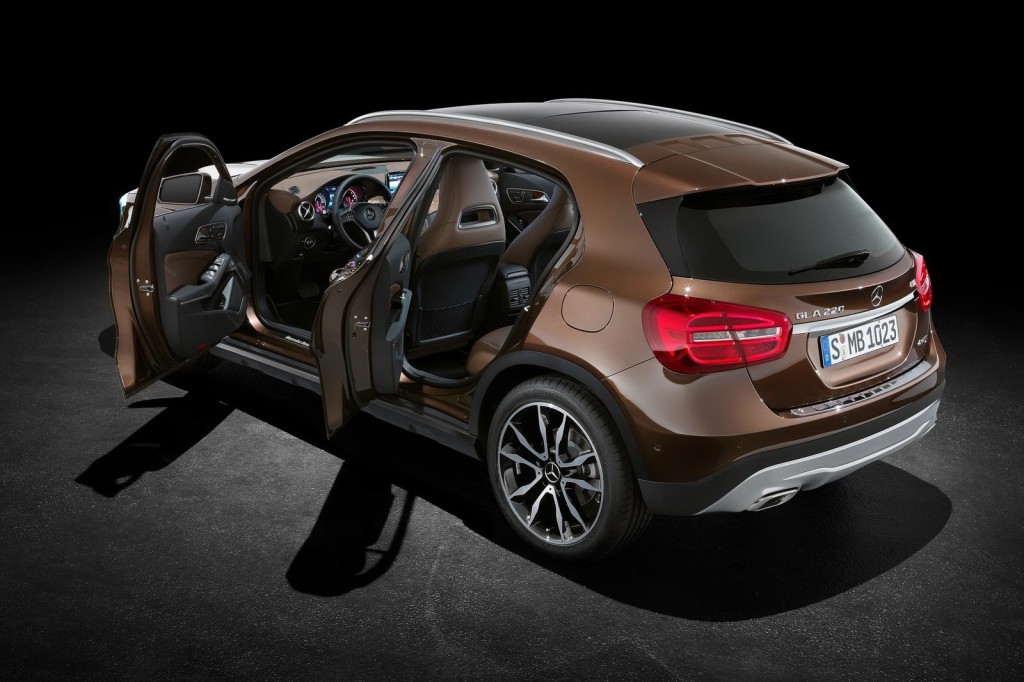 Merc-GLA-34[2]