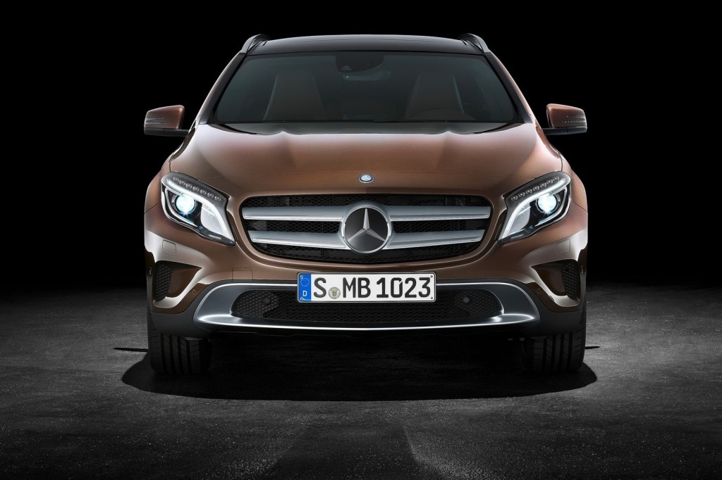 Merc-GLA-36[2]