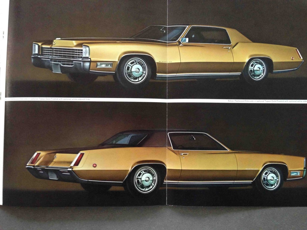 cadillac eldorado 1968 (4)