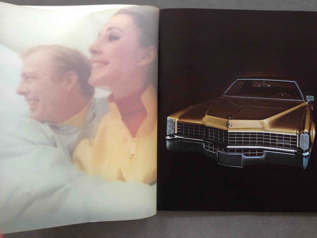 catalogue cadillac eldorado 68 (2)
