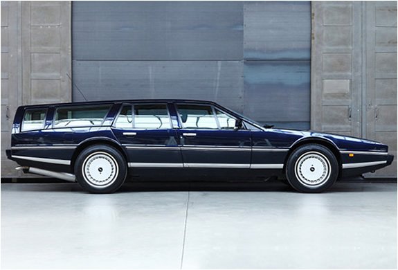 img_aston_martin_shooting_break