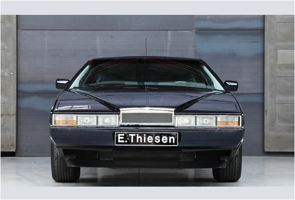 img_aston_martin_shooting_break_2