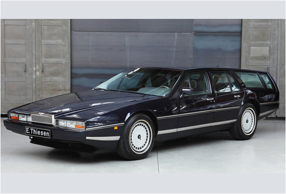 img_aston_martin_shooting_break_3