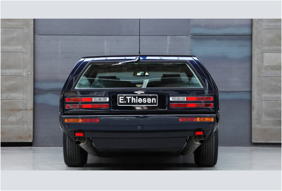 img_aston_martin_shooting_break_4