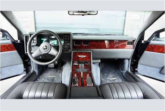 img_aston_martin_shooting_break_5