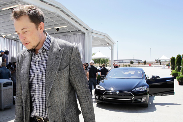 0625_tesla_630x4201