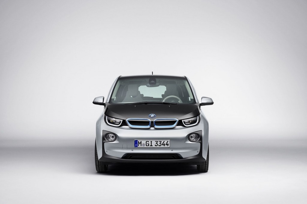 BMW-i3-392