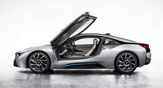 BMW-i8-0