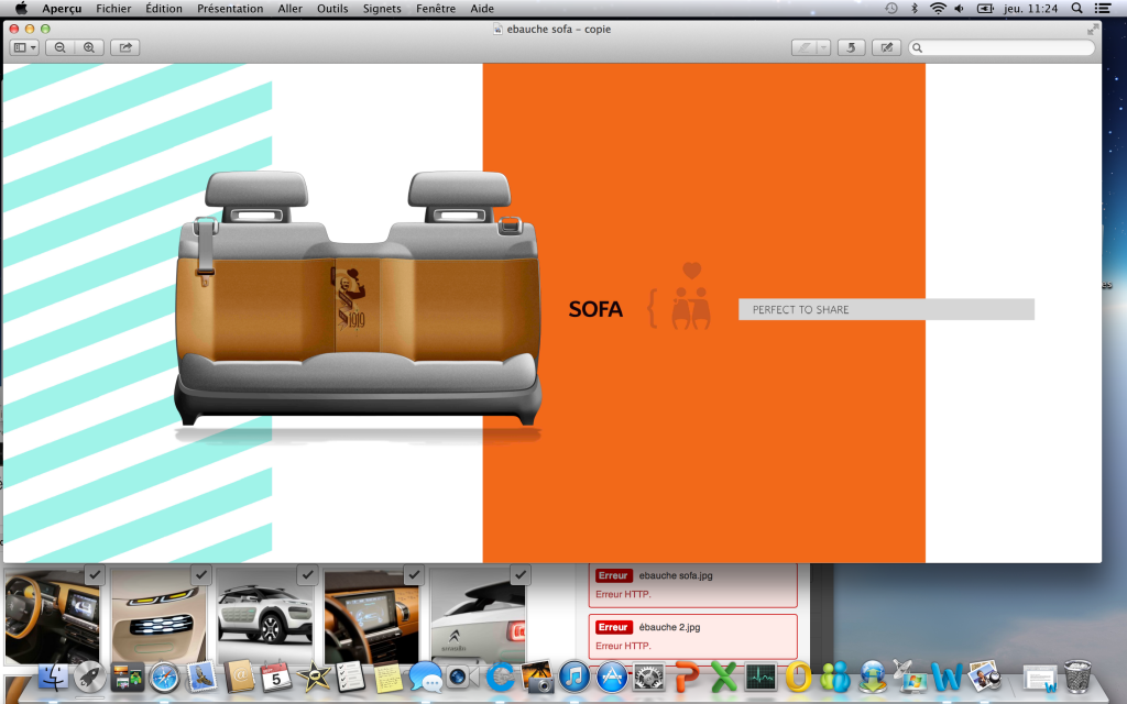 Capture d’écran 2013-09-05 à 11.24.53