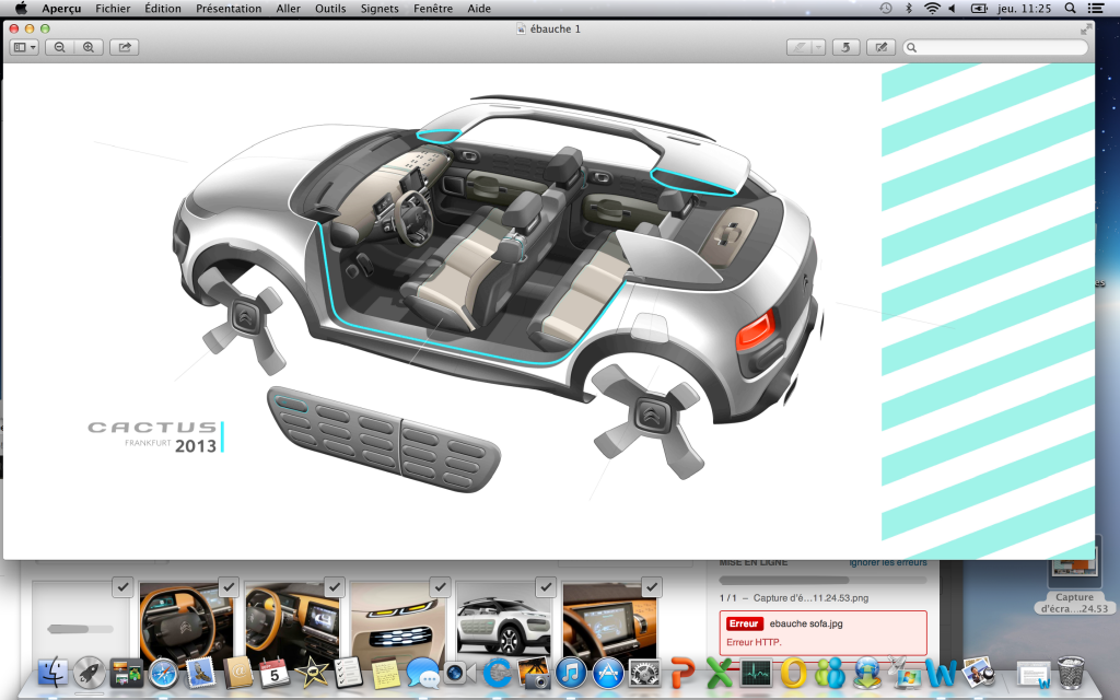 Capture d’écran 2013-09-05 à 11.25.10