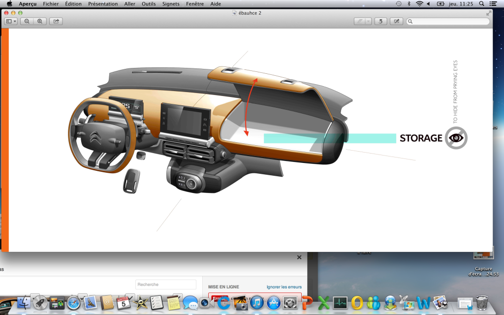 Capture d’écran 2013-09-05 à 11.25.57