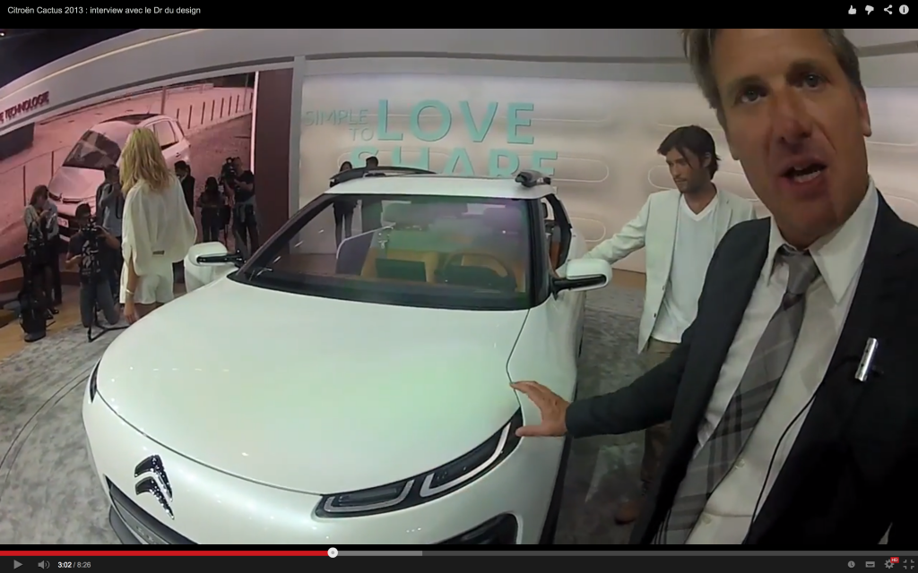 Capture d’écran 2013-09-14 à 09.35.20