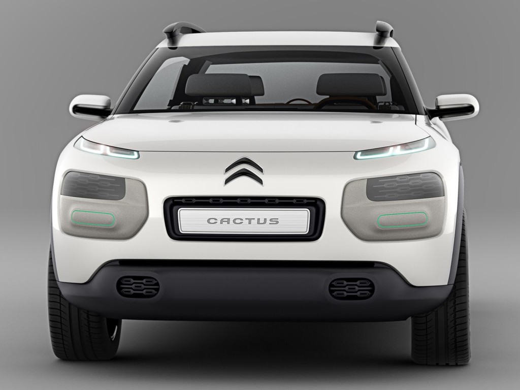 Citroen-Cactus-Concept-1[3]