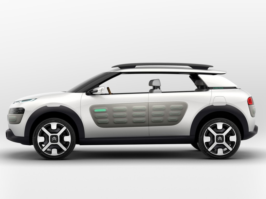 Citroen-Cactus-Concept-3[3]