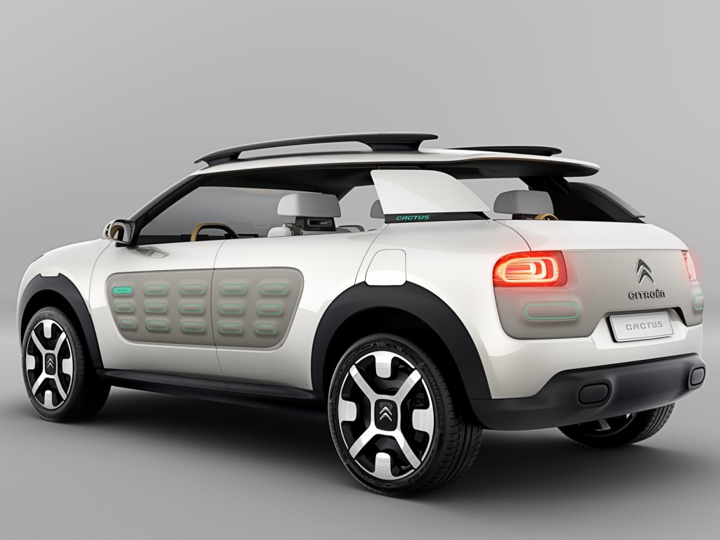 Citroen-Cactus-Concept-4[3]