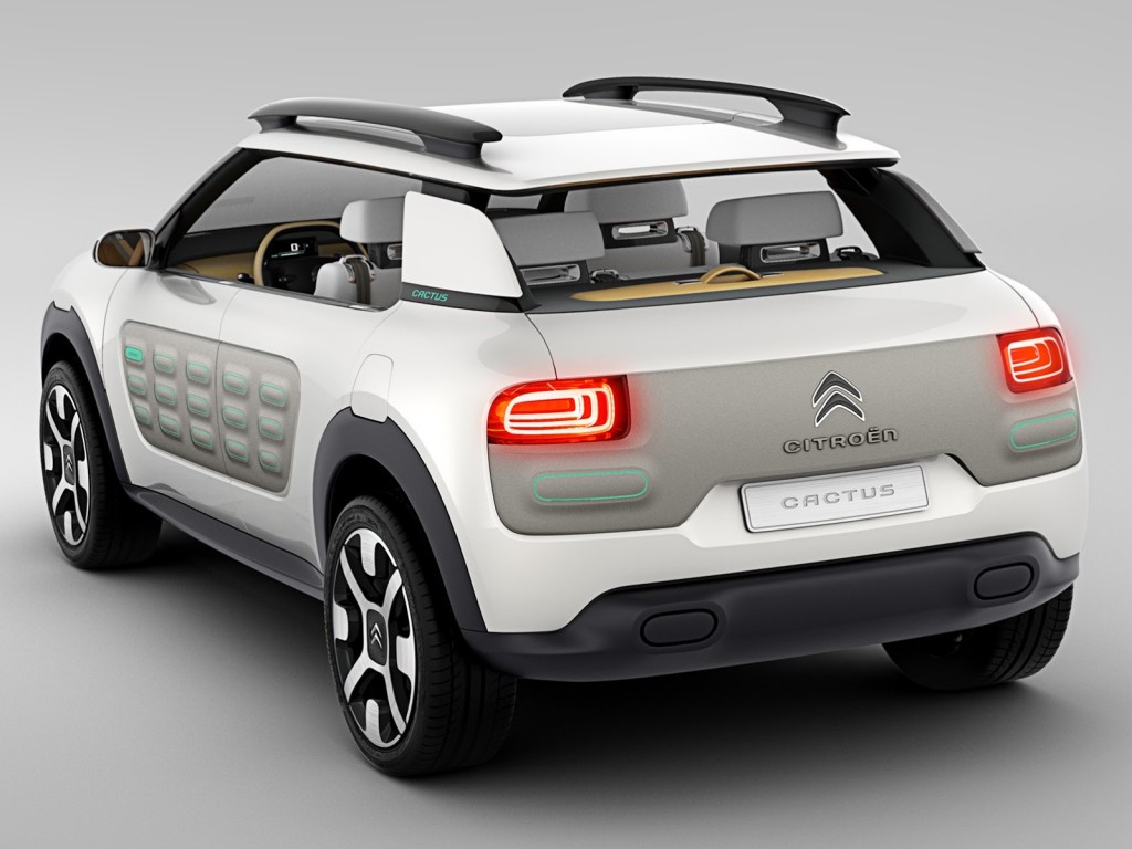Citroen-Cactus-Concept-5[3]