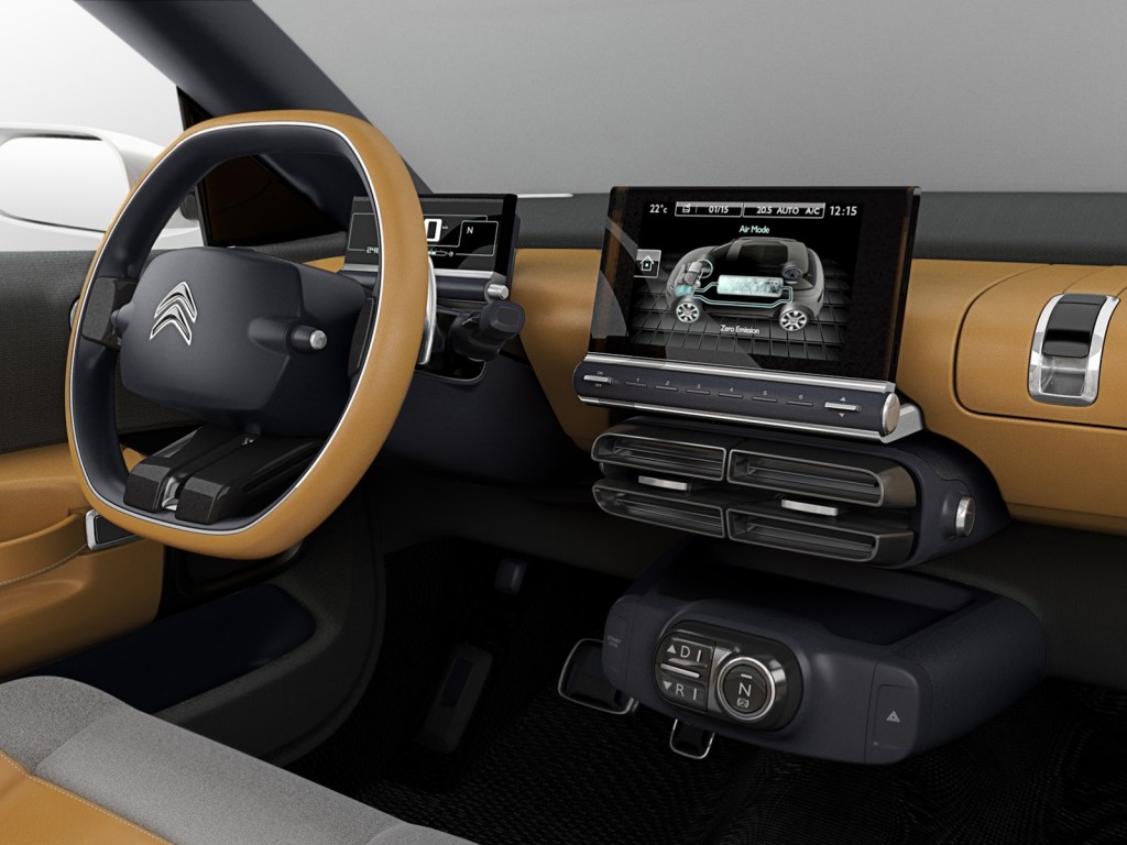 Citroen-Cactus-Concept-6[3]