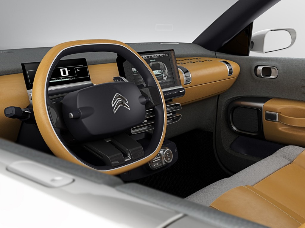 Citroen-Cactus-Concept-7[3]