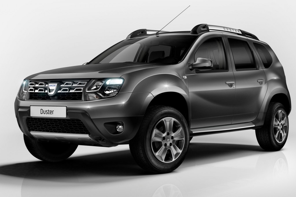 Dacia-Duster-facelift-2[4]