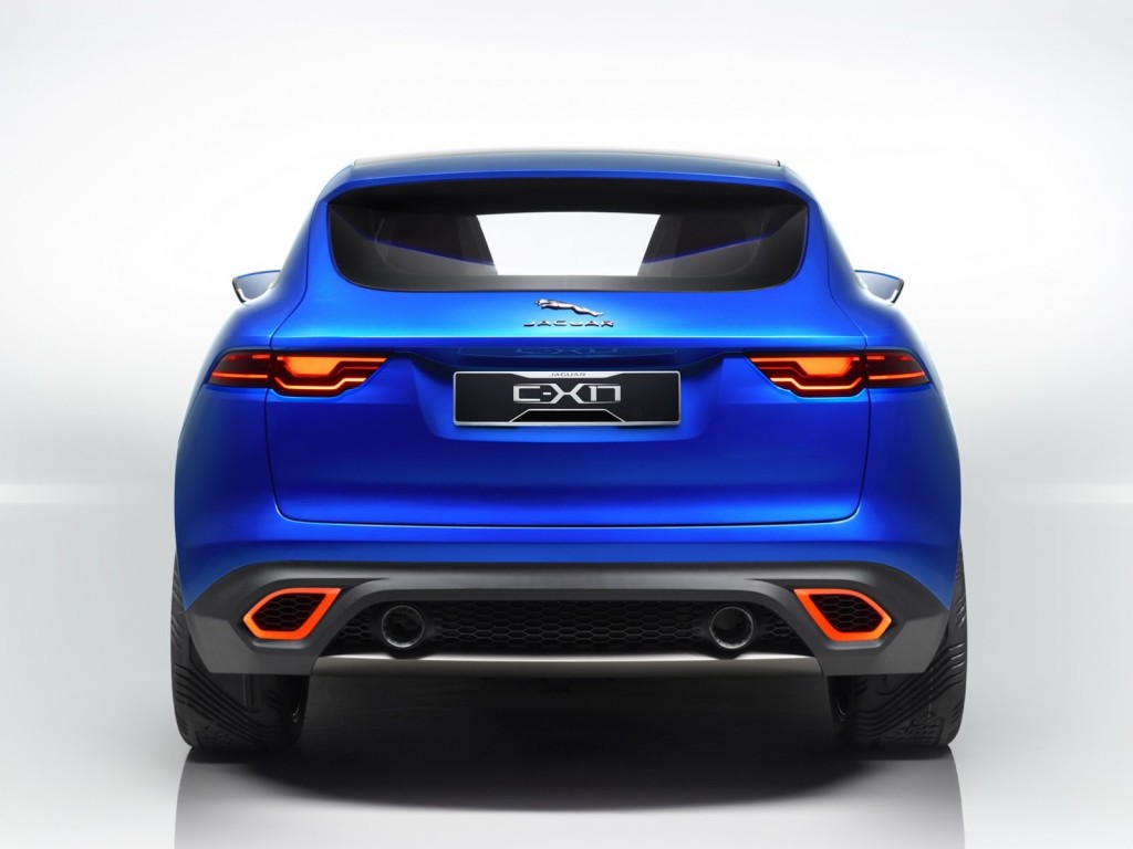 Jaguar-C-X17-Crossover-3[3]
